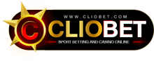 cliobet รวมเกมครบครัน พร้อมระบบปลอดภัยสูง
